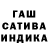 ГАШИШ индика сатива Agnia Sova