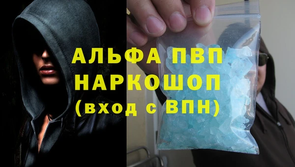 эйфоретик Алзамай