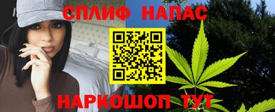 хмурый Комсомольск-на-Амуре