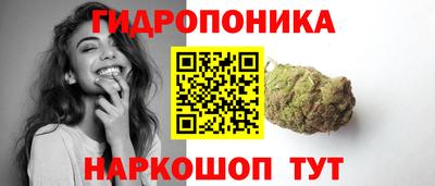 PSILOCYBIN Берёзовский