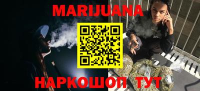 амф Бийск