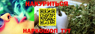 амф Бийск