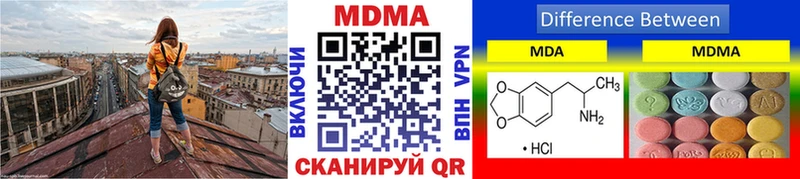 OMG ONION  Добрянка  MDMA молли 