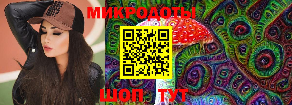 Добрянка  закладки  Вход с VPN  Галлюциногенные грибы GOLDEN TEACHER 